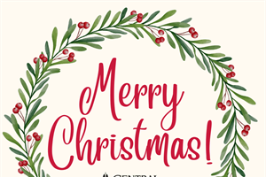 CBC PROFILE: Year End Giving