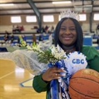 CBC PROFILE: Homecoming Queen Crowned