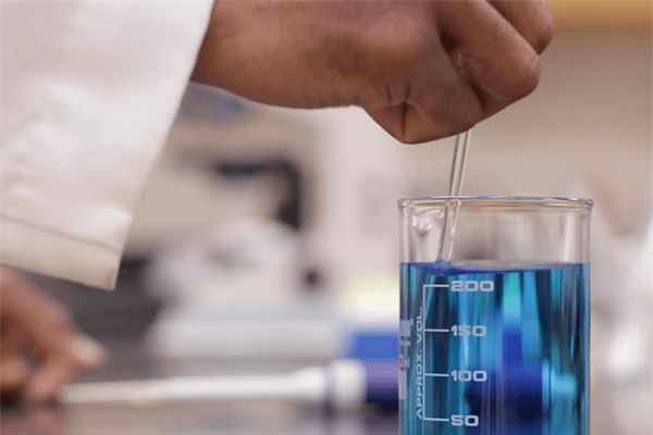 CBC PROFILE: CBC Professor Graduates with Second Doctoral Degree