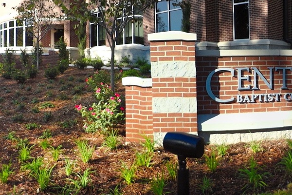 CBC PROFILE: CBC Adds New Trustees