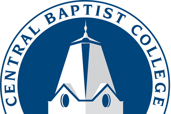 CBC PROFILE: Update from Central Baptist College Mustangs