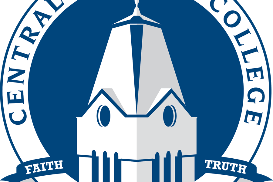 CBC PROFILE: Update from Central Baptist College Mustangs