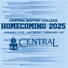 CBC PROFILE: Homecoming 2025