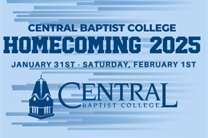 CBC PROFILE: Homecoming 2025