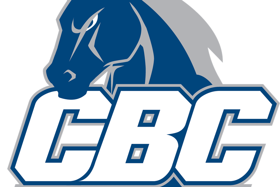 CBC PROFILE: CBC Fine Arts Spring Schedule