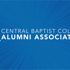 CBC PROFILE: Alumni News and Updates