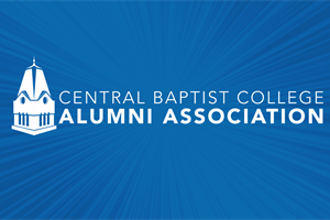CBC PROFILE: Alumni News and Updates