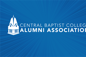 CBC PROFILE: Alumni News and Updates