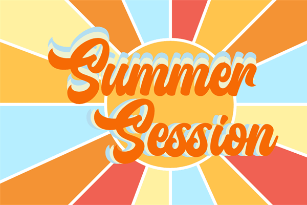 CBC PROFILE: Summer Classes