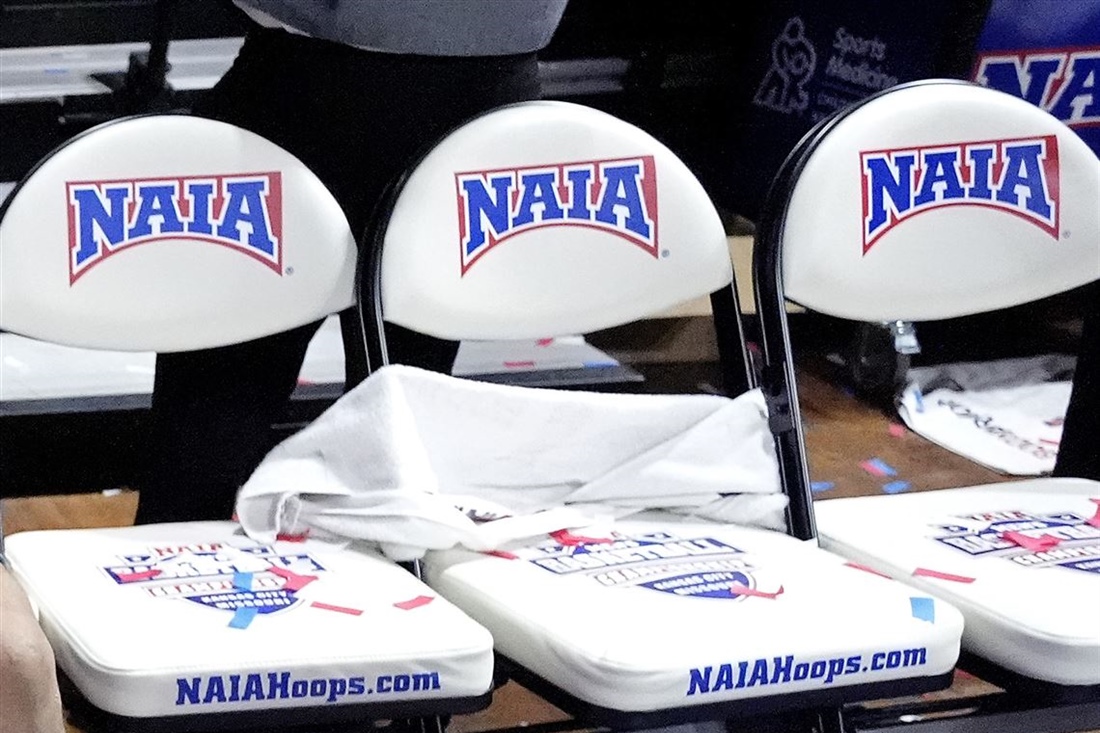 NAIA Announces New Policy on Transgender Athlete Participation