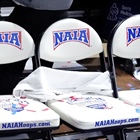 NAIA Announces New Policy on Transgender Athlete Participation