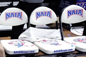 NAIA Announces New Policy on Transgender Athlete Participation