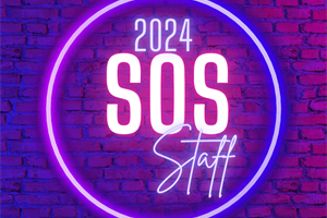 CBC PROFILE: 2024 SOS Announced