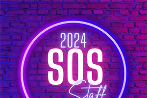 CBC PROFILE: 2024 SOS Announced