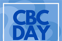 CBC PROFILE: CBC Day 2024 Announced