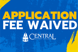 CBC PROFILE: Traditional Enrollment