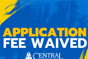 CBC PROFILE: Traditional Enrollment