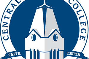 CBC PROFILE: President's List and Dean's List