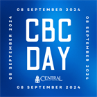 CBC PROFILE: CBC Day Registration Open