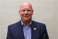 CBC PROFILE: CBC Hires Director of Admissions