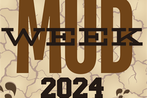 CBC PROFILE: MUD Week 2024