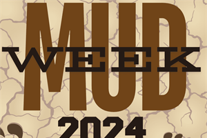 CBC PROFILE: MUD Week 2024