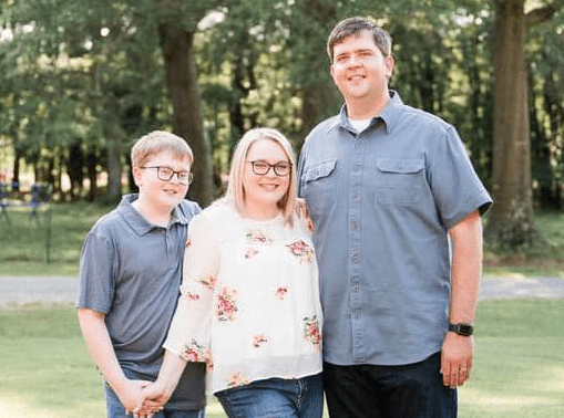 CBC PROFILE: A Bright Future