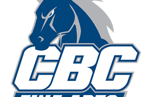 CBC PROFILE: CBC Fine Arts