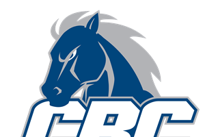 CBC PROFILE: CBC Fine Arts