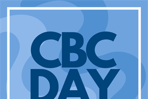 CBC PROFILE: Thank You, BMA of Arkansas Churches