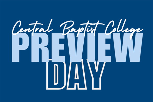 CBC PROFILE: Fall Stampede Day