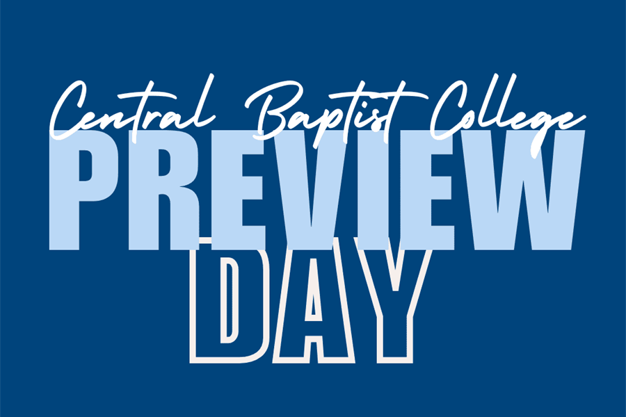 CBC PROFILE: Fall Stampede Day