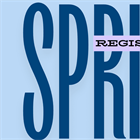 CBC PROFILE: Spring Semester Registration