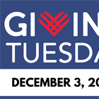 CBC PROFILE: CBC Will Partipate in Giving Tuesday on December 3