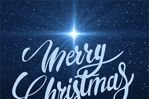 CBC PROFILE: Year End Giving