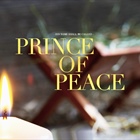 The Prince of Peace