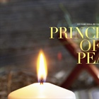 The Prince of Peace