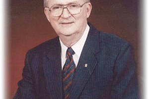 A Trailblazer In Christian Education