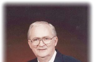 A Trailblazer In Christian Education