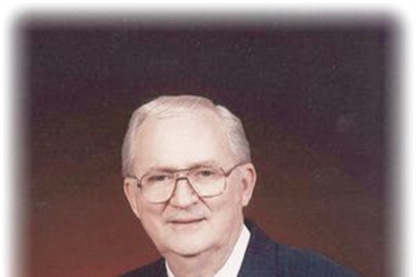 A Trailblazer In Christian Education