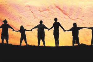 What is a Church Member?