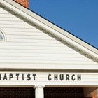 What is a BMAA Church?