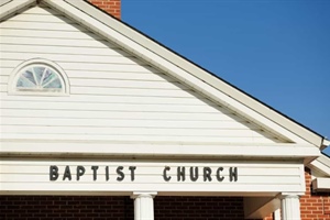 What is a BMAA Church?