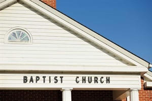 What is a BMAA Church?
