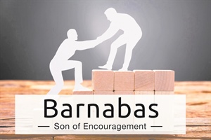 Young Preachers Need to Preach