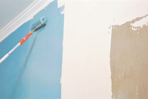 JUST THINKING: Pattern for Pupils