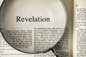 JUST THINKING: I Am A Premillennialist