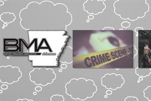 JUST THINKING: A Variety of Thoughts