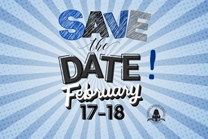 JUST THINKING: Central Baptist College Homecoming