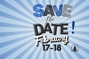 JUST THINKING: Central Baptist College Homecoming